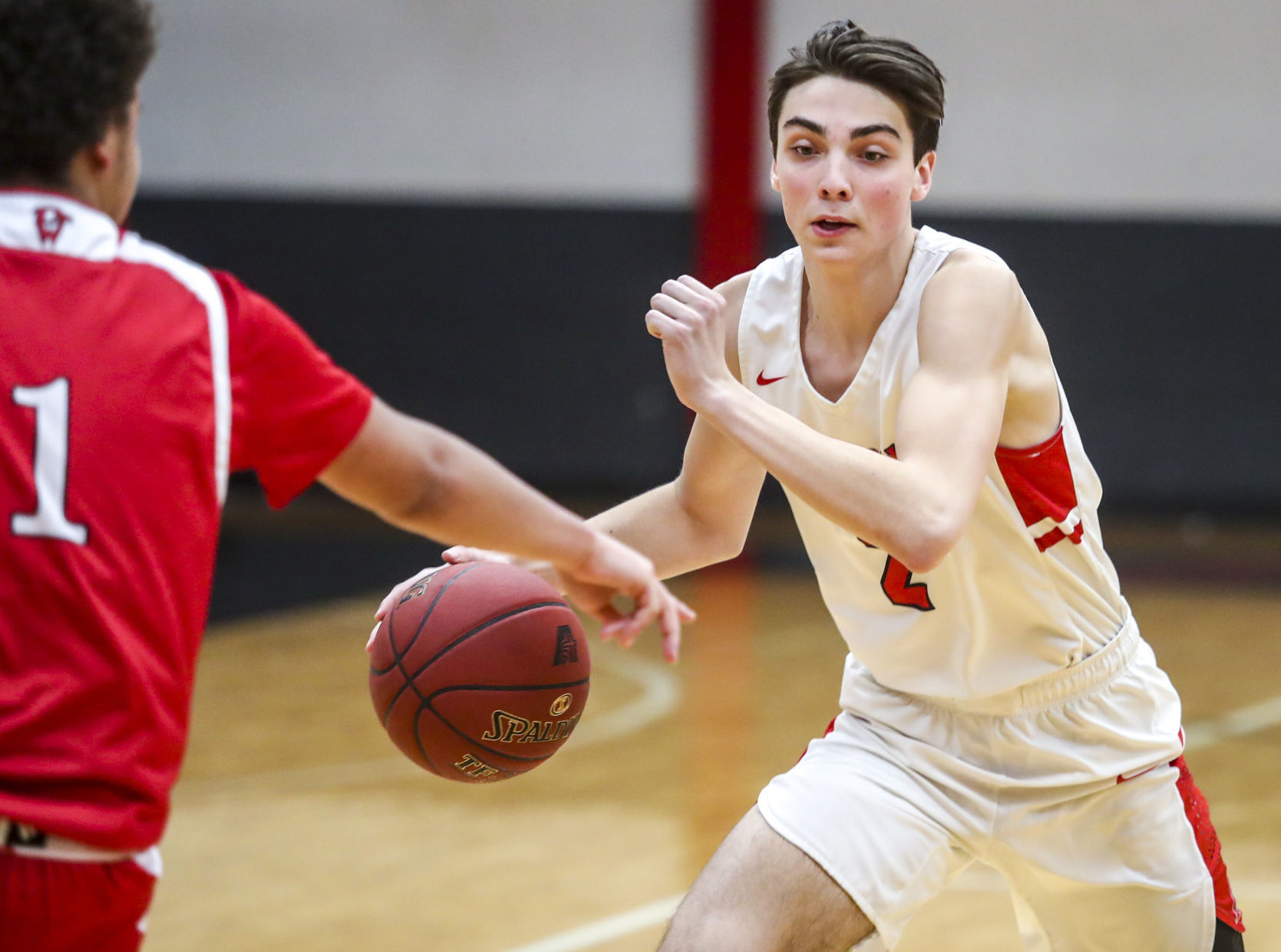 020419-qct-spt-west-assum-bbkb-034